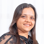 Neha Verma